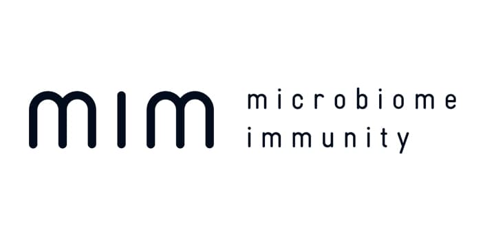 Logo de Mim