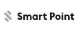 Logo de Smart Point