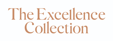 Logo de The Excellence Collection