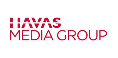 Logo de Havas