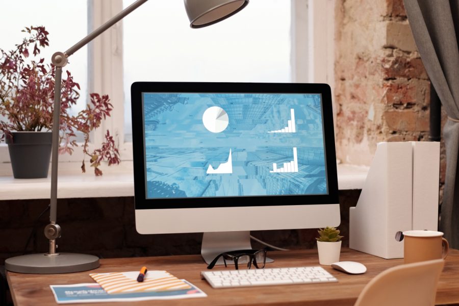 5 estrategias creativas que impulsarán tu conversión web