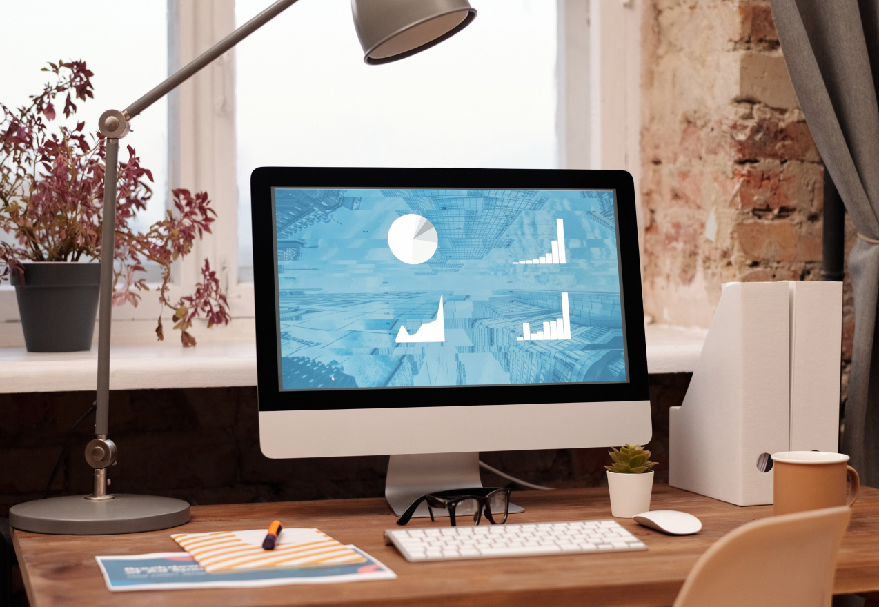5 estrategias creativas que impulsarán tu conversión web