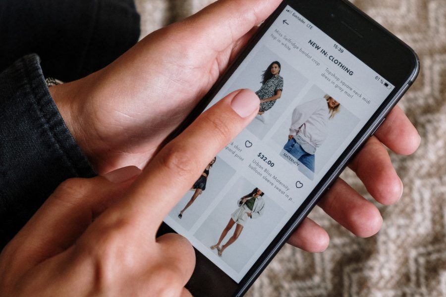 ¿Cómo me puede ayudar la IA a vender más?