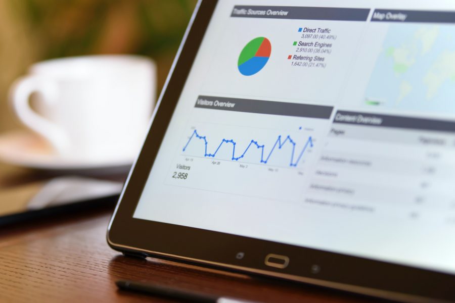 Por qué deberías invertir en una consultora especializada en conversión