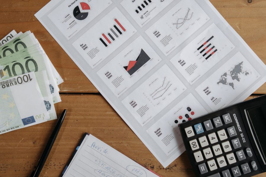Utiliza la segmentación de datos y mejora la conversión de tu web