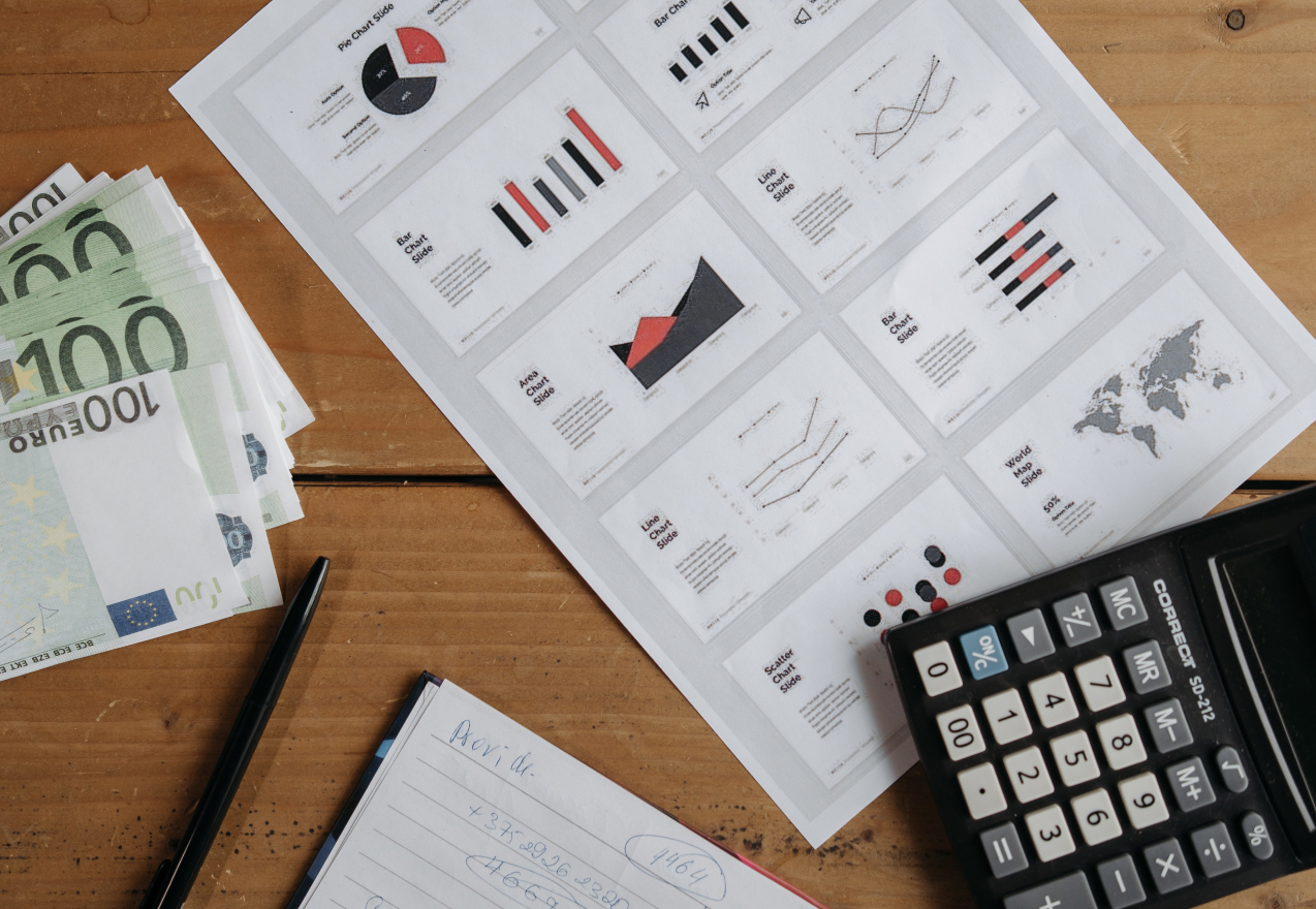 Utiliza la segmentación de datos y mejora la conversión de tu web