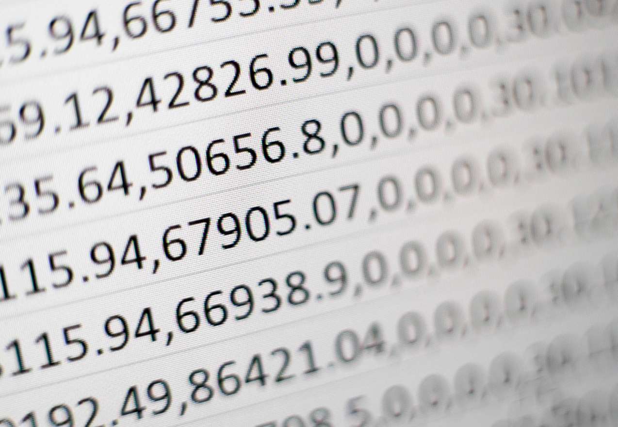 Comunica con éxito: Data Storytelling