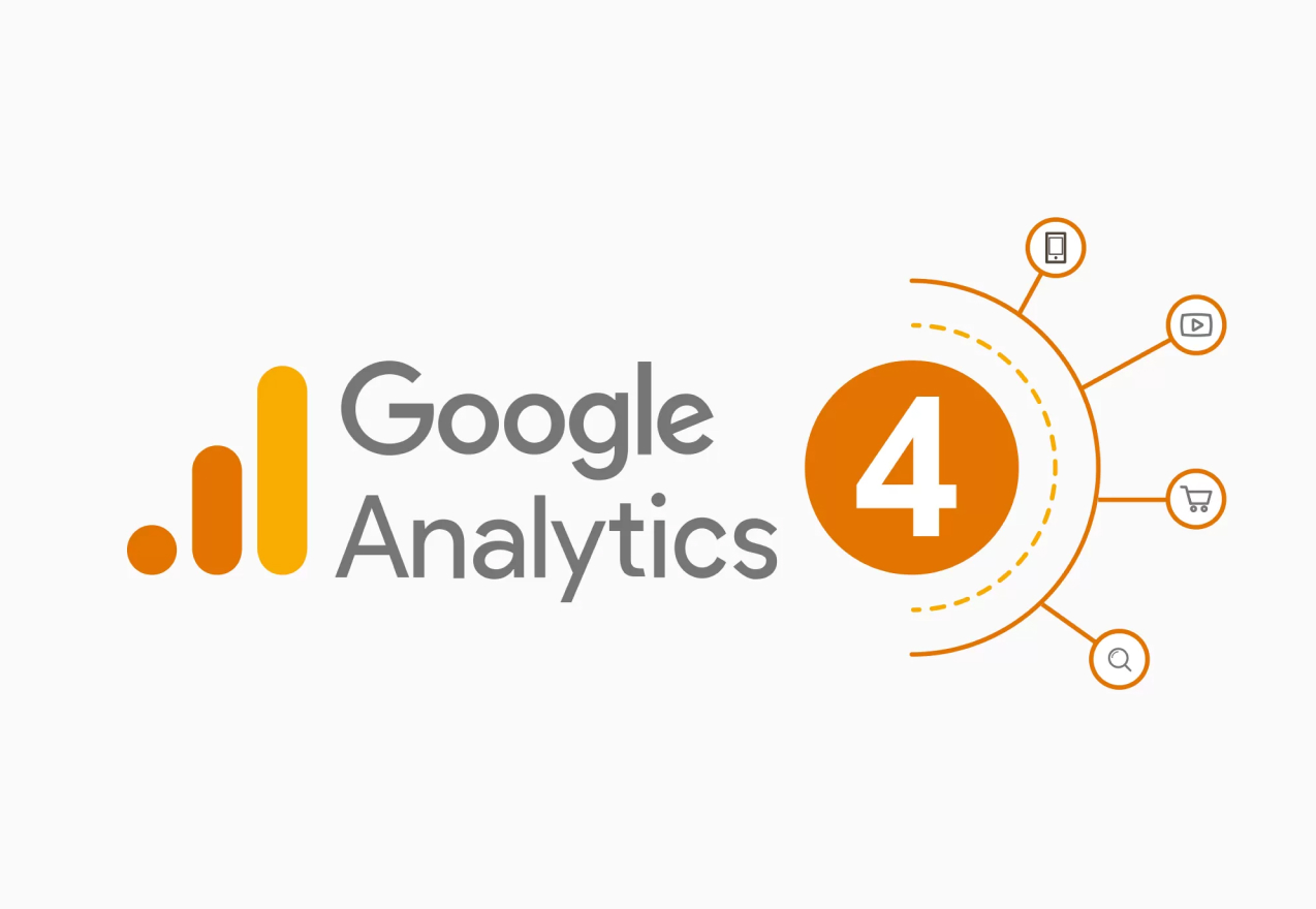 Las 10 diferencias clave: Universal Analytics vs. Google Analytics 4