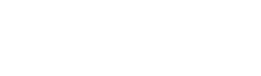 Blog Weareboost