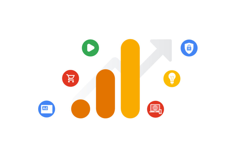5+1 razones para cambiar hoy mismo a Google Analytics 4 (GA4)