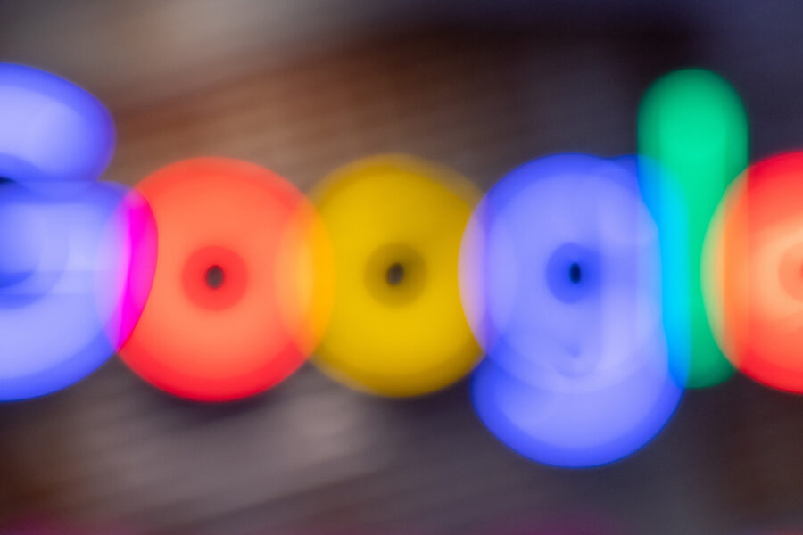 Las 10 mejores alternativas a Google Analytics 4 en 2023