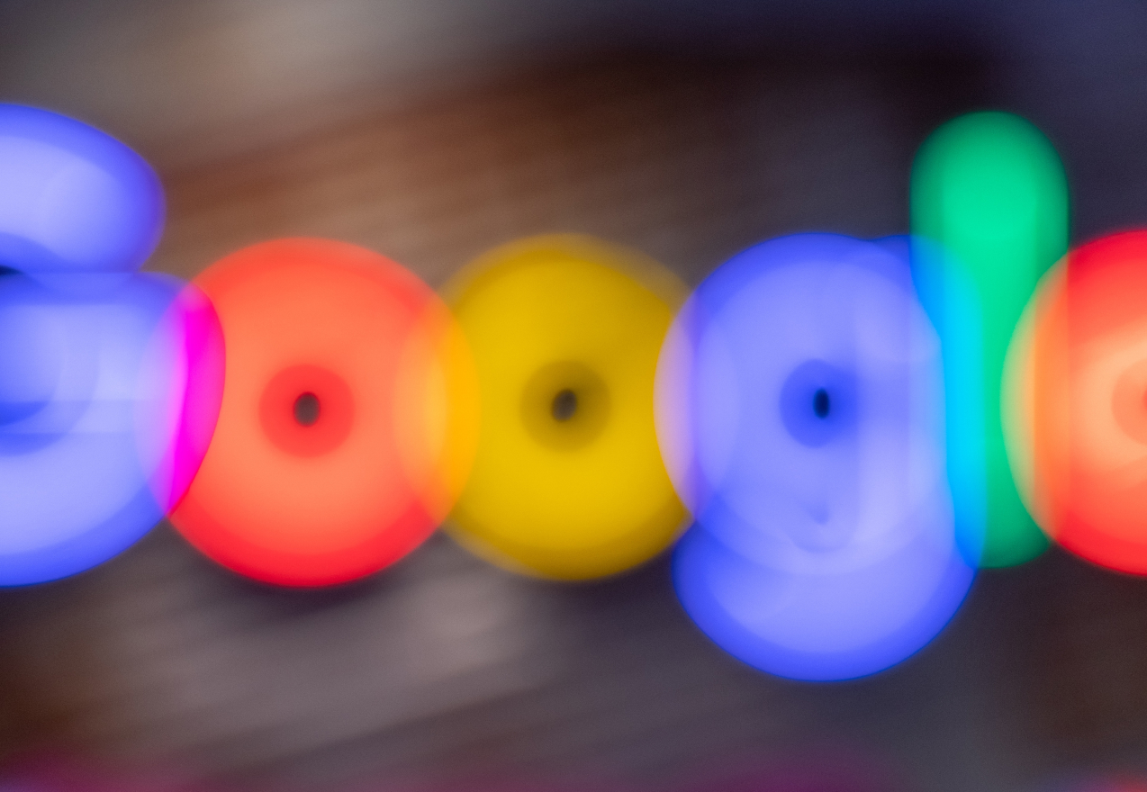 Las 10 mejores alternativas a Google Analytics 4 en 2023