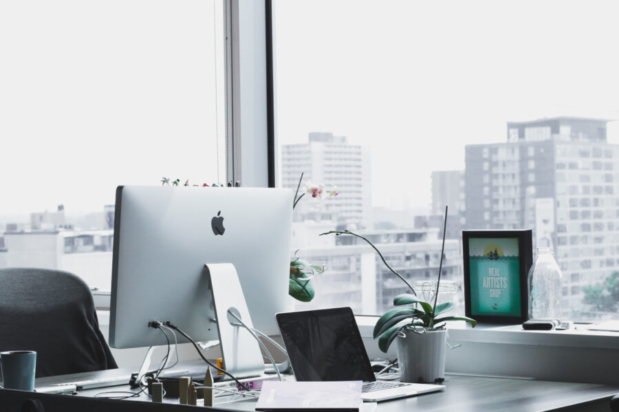 MarTech: significado, oportunidades y herramientas
