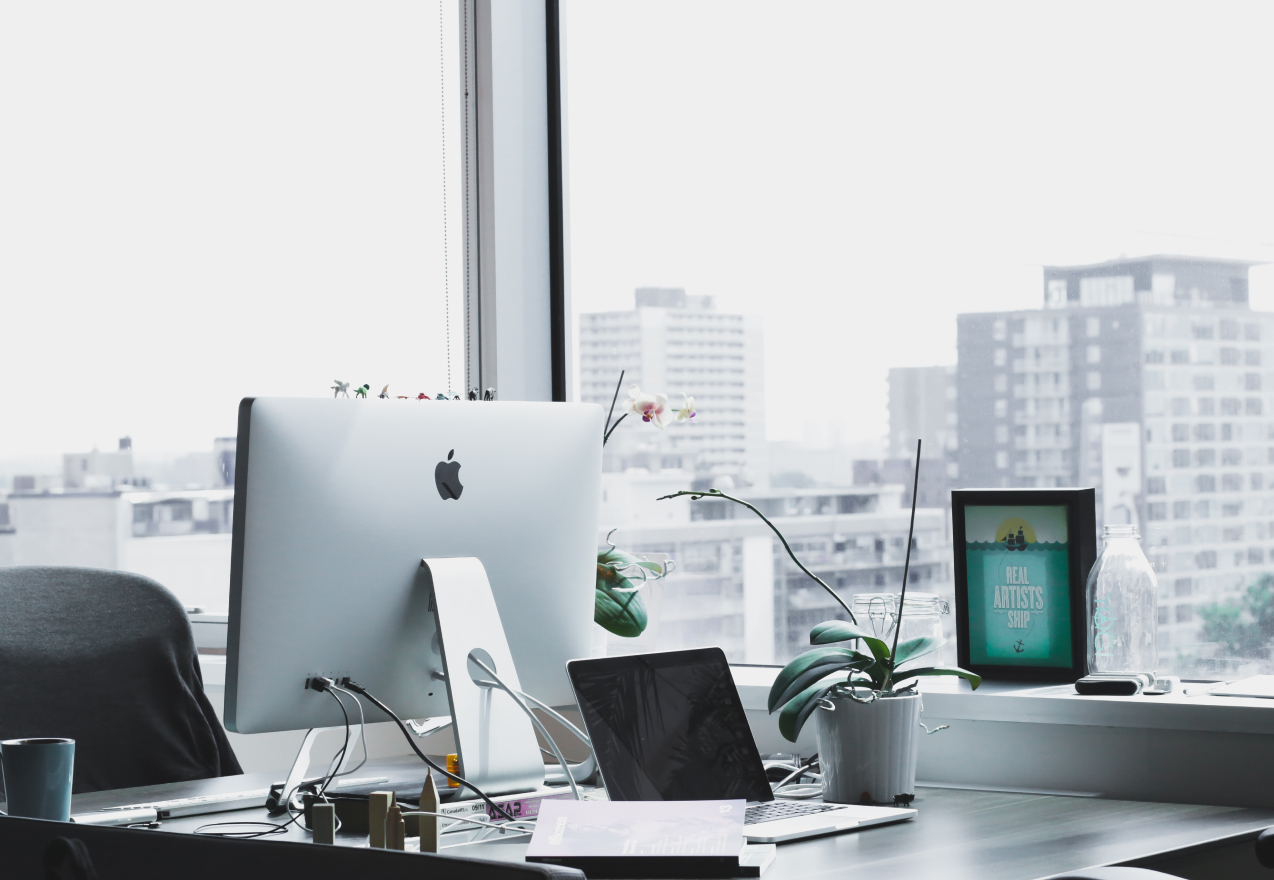 MarTech: significado, oportunidades y herramientas