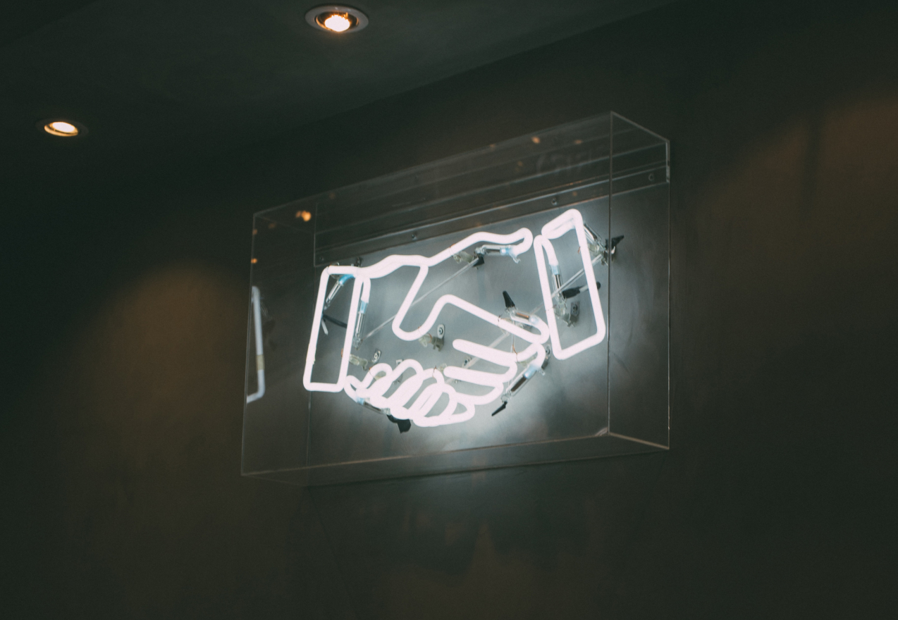 3 claves sobre analítica de datos y fidelización del cliente
