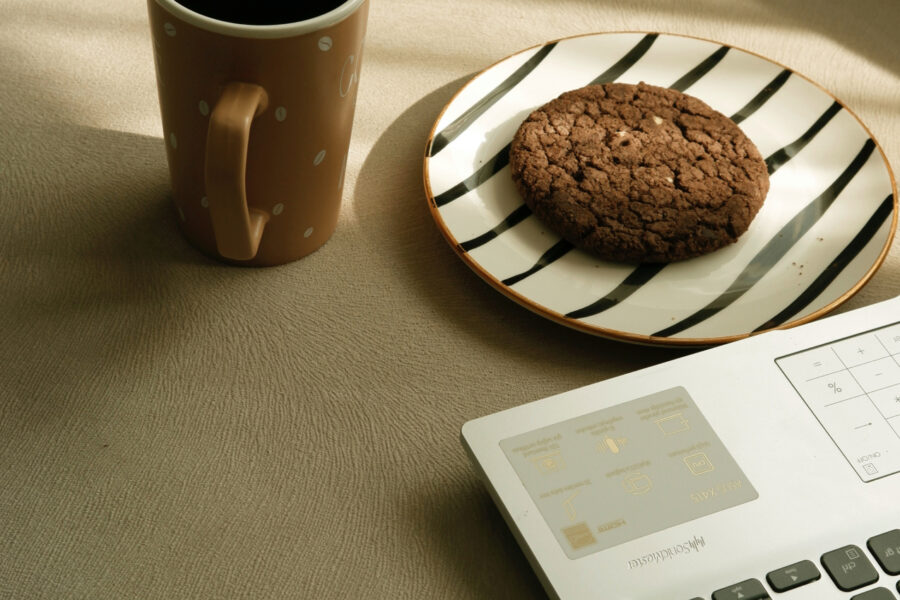 Cookies web: qué son y 6 estrategias para impulsar tu conversión con ellas