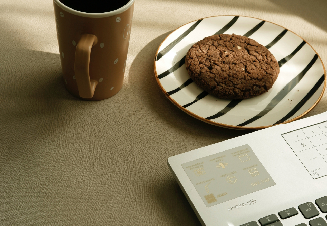 Cookies web: qué son y 6 estrategias para impulsar tu conversión con ellas