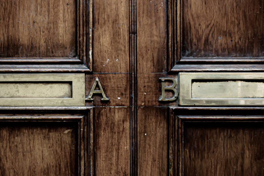 Por qué deberías usar el A/B testing en tu negocio online