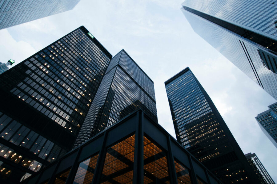 La herramienta de conversión que algunas empresas guardan en secreto