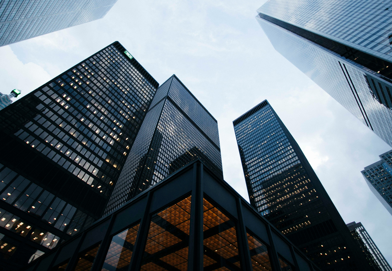 La herramienta de conversión que algunas empresas guardan en secreto
