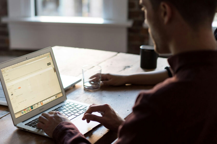 Las 5 métricas para revisar en GA4 a diario: hasta en los días más ajetreados