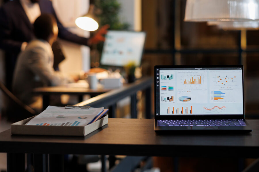 5 consejos sobre analítica y datos para el éxito de una Start-Up