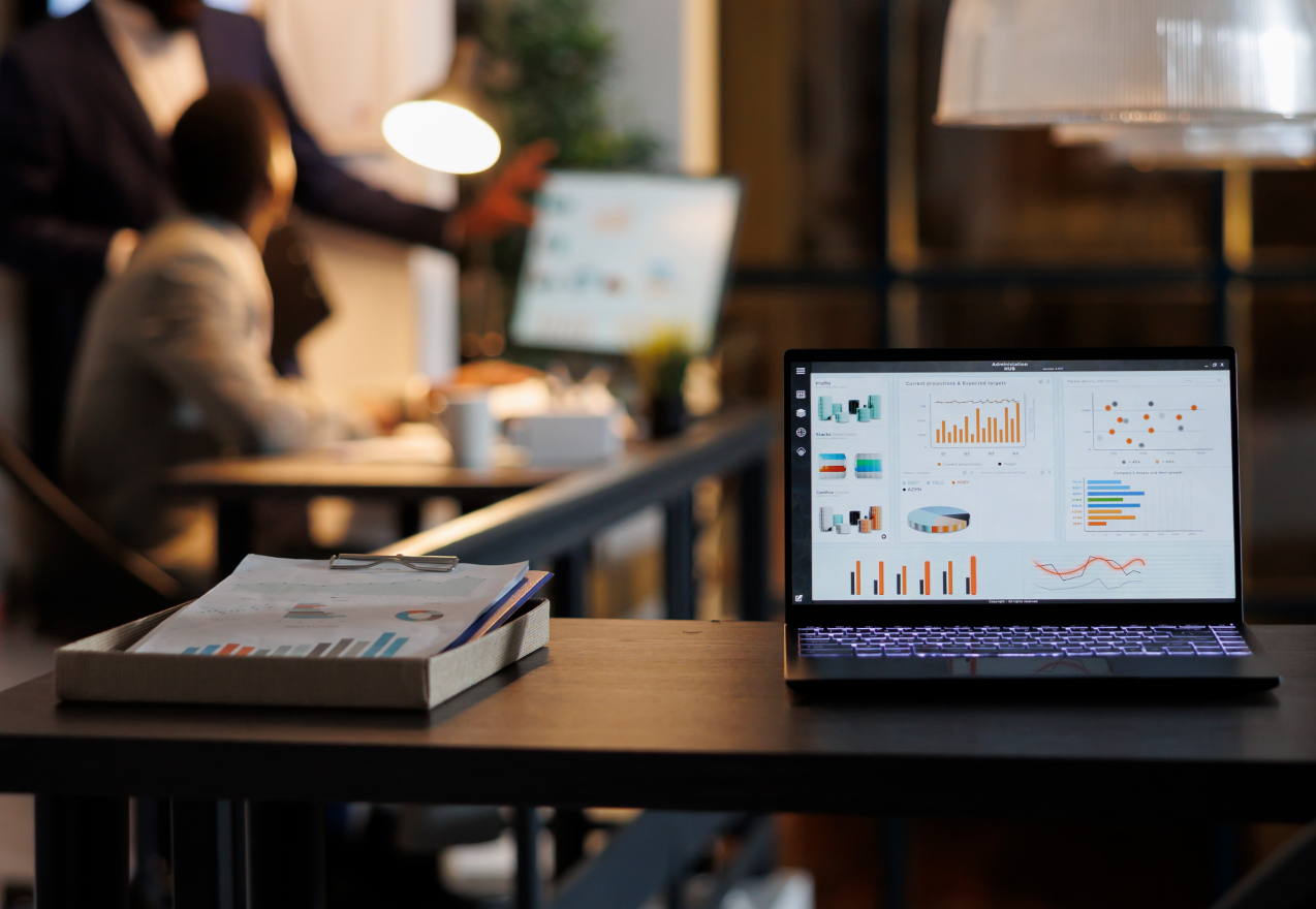 5 consejos sobre analítica y datos para el éxito de una Start-Up