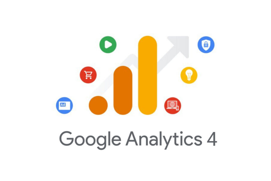 Universal Analytics dejará de funcionar el 1 de julio de 2024; Qué sucede y cómo migrar tus propiedades