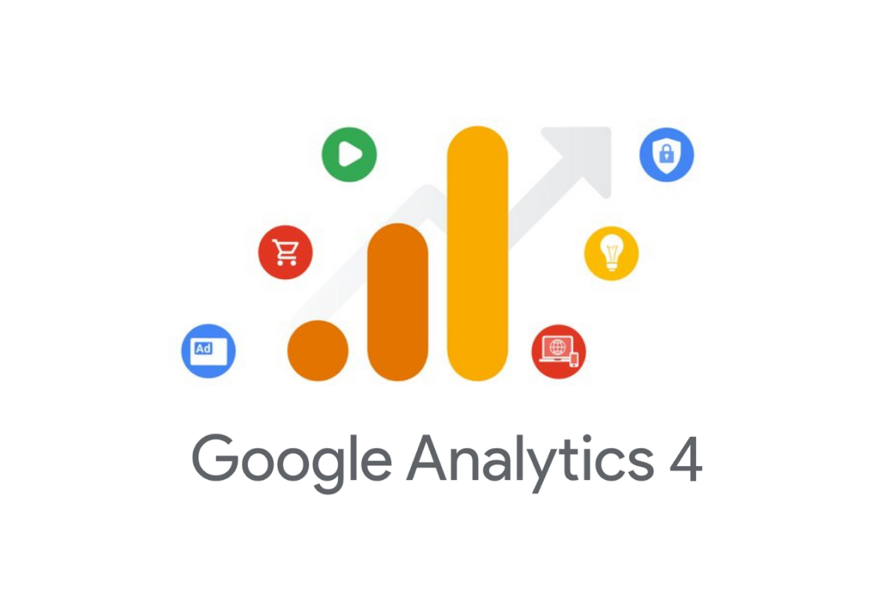 Universal Analytics dejará de funcionar el 1 de julio de 2024; Qué sucede y cómo migrar tus propiedades