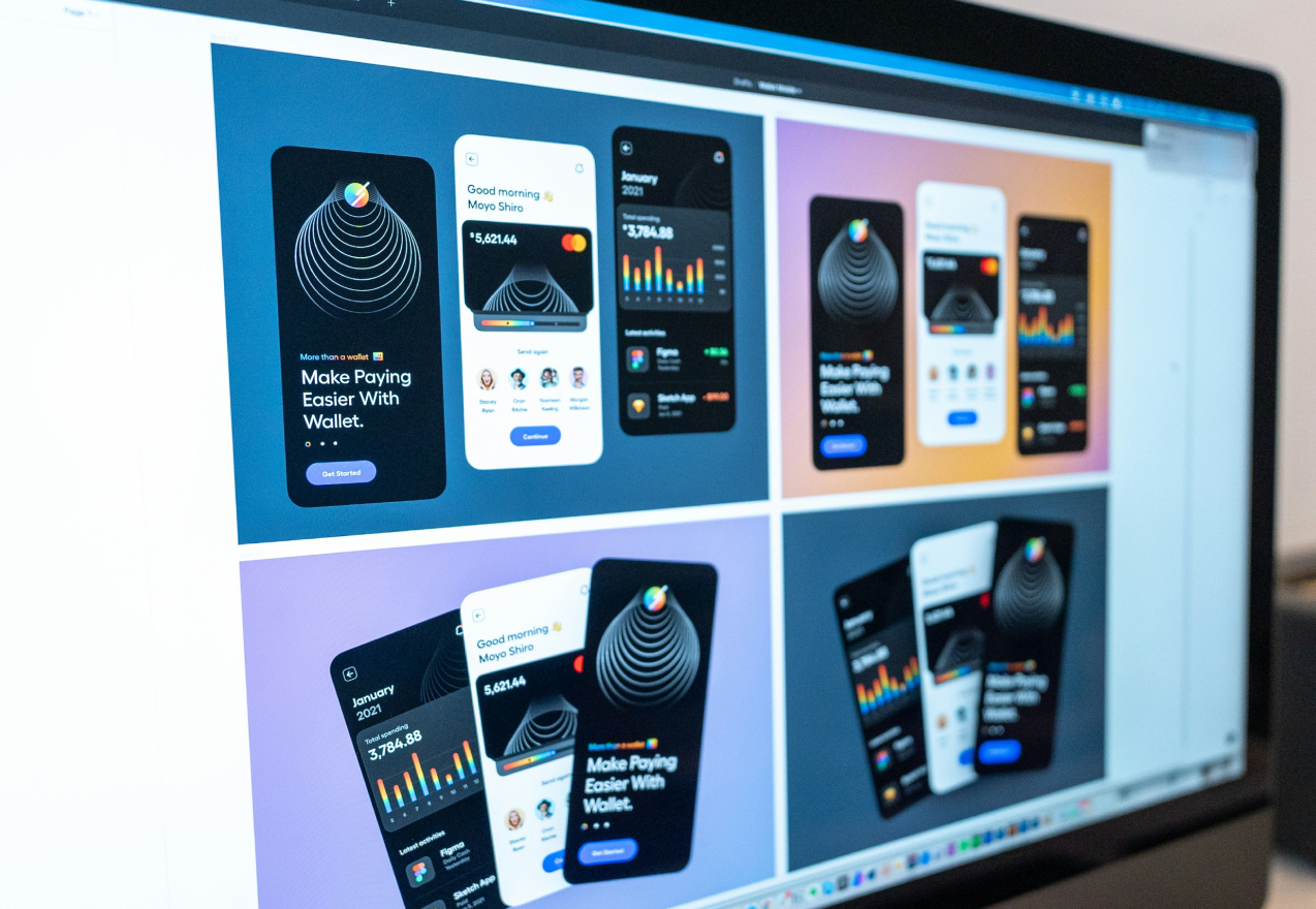 Descifrando el Rol de un Diseñador UX