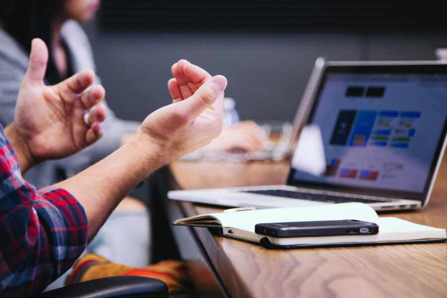 Buyer persona: Qué es y por qué es fundamental en la conversión de tus clientes