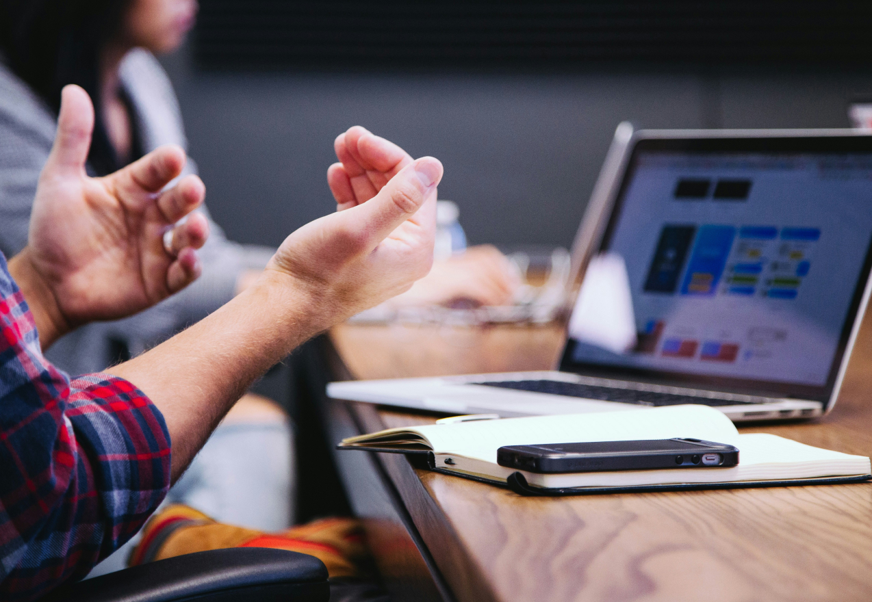 Buyer persona: Qué es y por qué es fundamental en la conversión de tus clientes