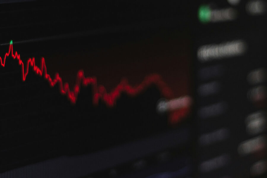 La importancia de los gráficos interactivos: más dinamismo, más adaptabilidad