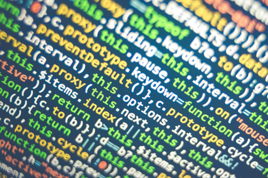 Data cleansing: poner orden en tus datos para ordenar tus prioridades