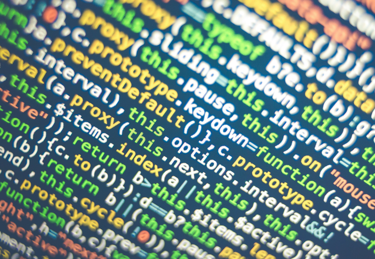 Data cleansing: poner orden en tus datos para ordenar tus prioridades