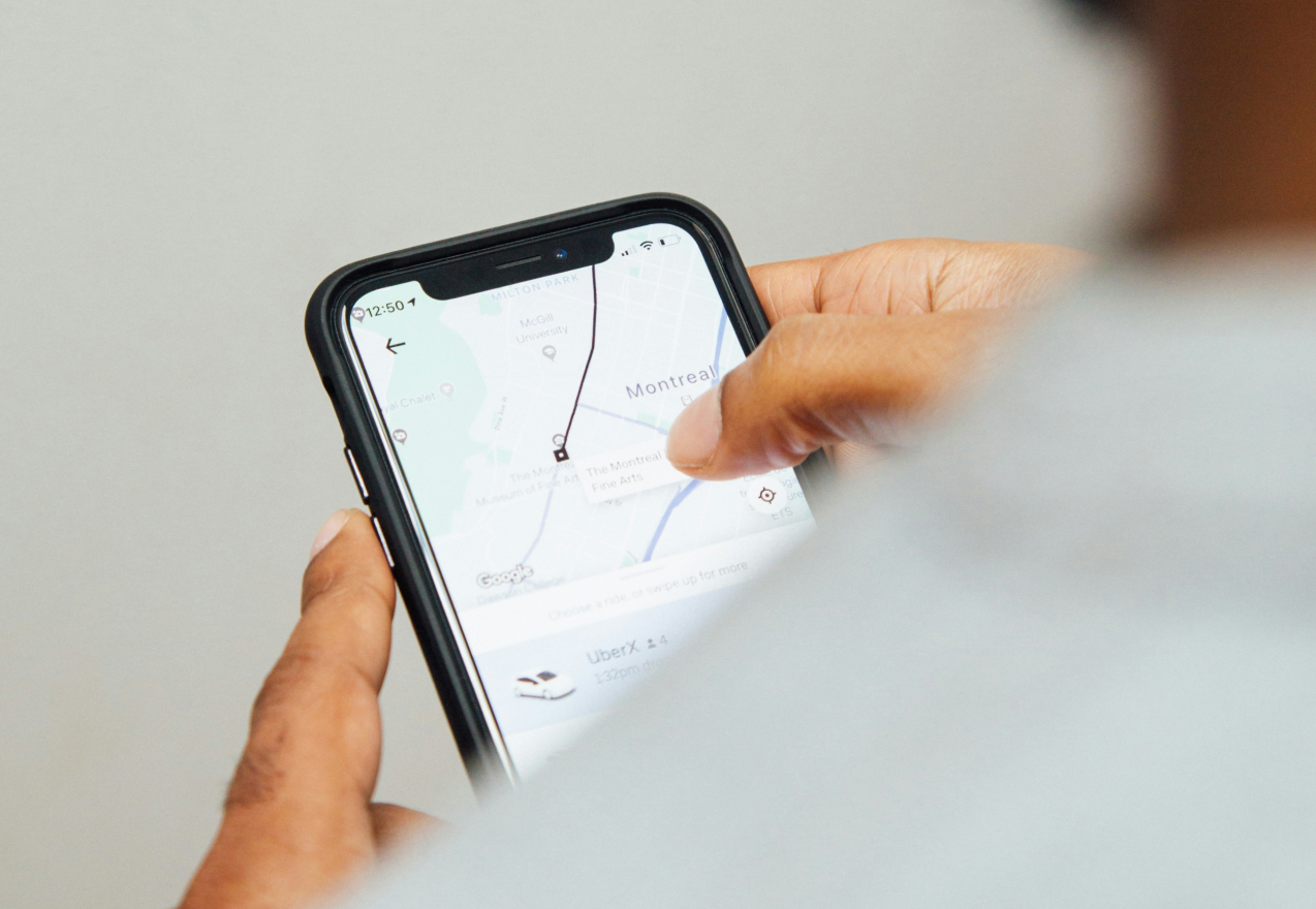 Cómo diseñar una cross-platform experience sin cometer los errores más habituales