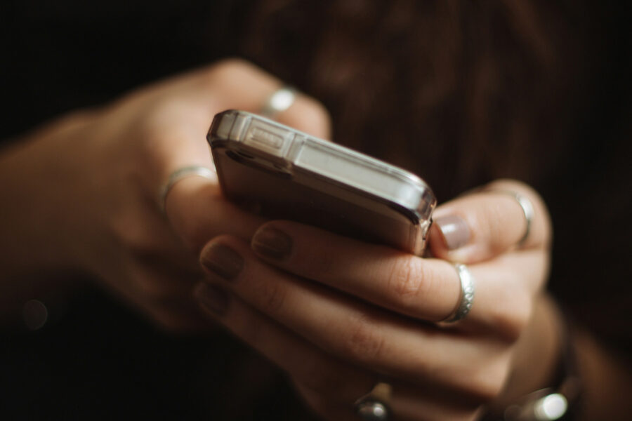 Cuándo y cómo pedir información personal a tus clientes sin que tu tasa de abandono se dispare
