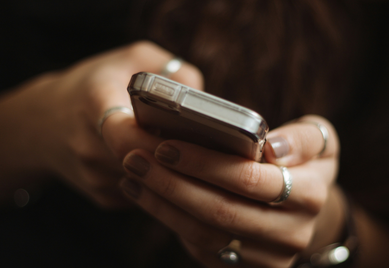 Cuándo y cómo pedir información personal a tus clientes sin que tu tasa de abandono se dispare