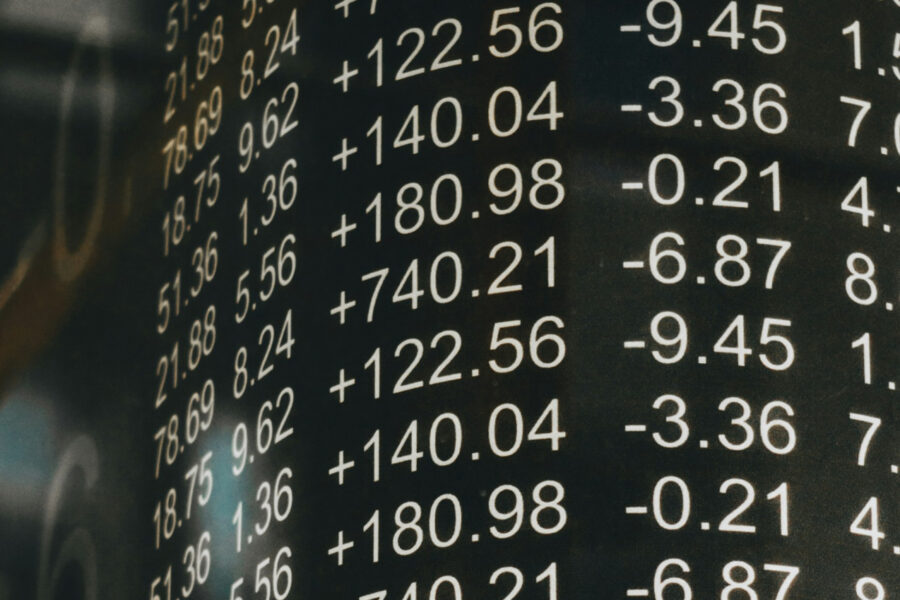 Cómo recuperar la confianza en tus datos de marketing