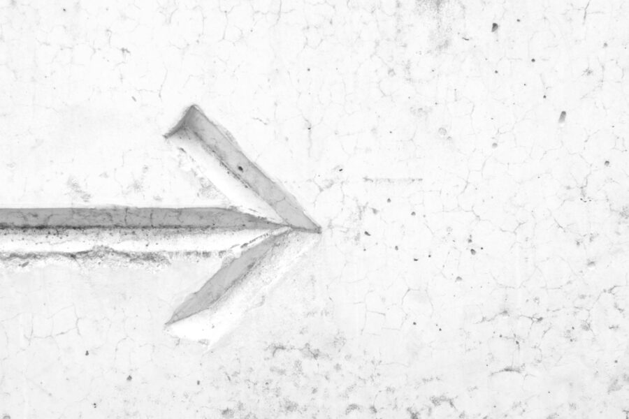 Qué necesitas cambiar en tu analítica web para prepararte para 2025