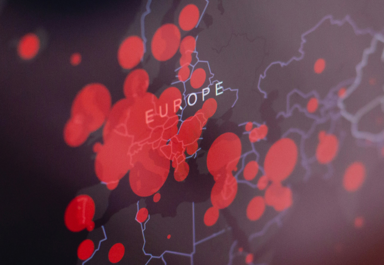 Criterios básicos para saber si tu visualización de datos es útil para tu negocio