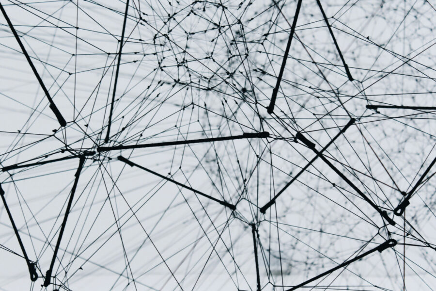 Qué necesitas cambiar en tus datos para mejorar su calidad (y potenciar tu negocio)