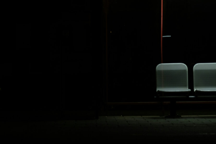 ¿Qué es dark data y orphan data? Un mundo de luces y sombras