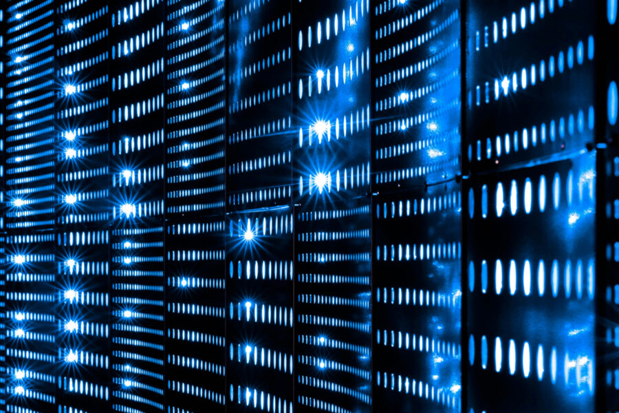 Limitaciones de los navegadores en la recolección de datos: lo que tu negocio debe saber
