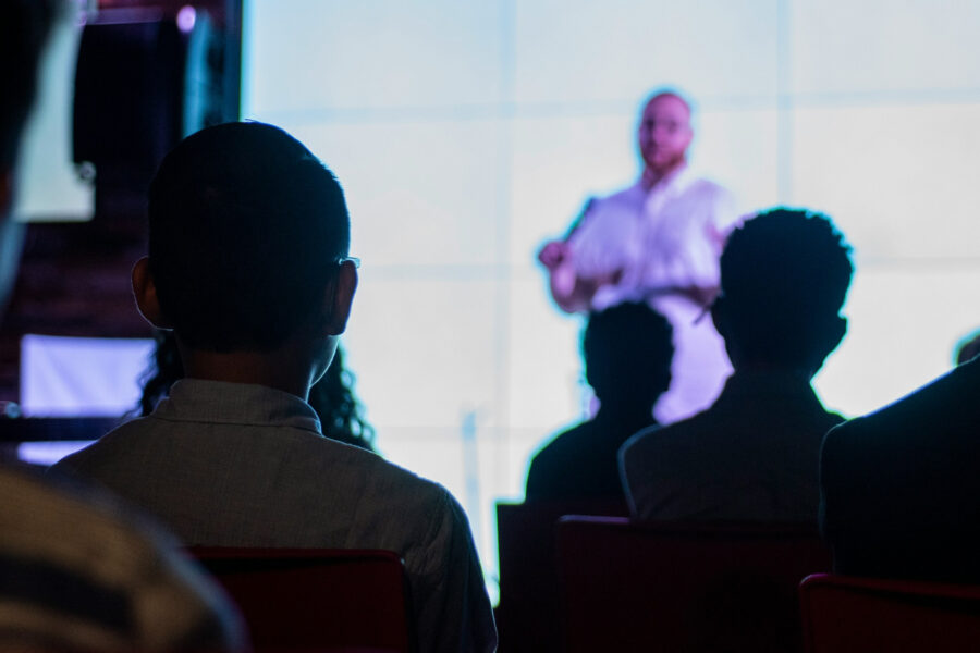 Data storytelling para empresas: cómo dar sentido a tus datos