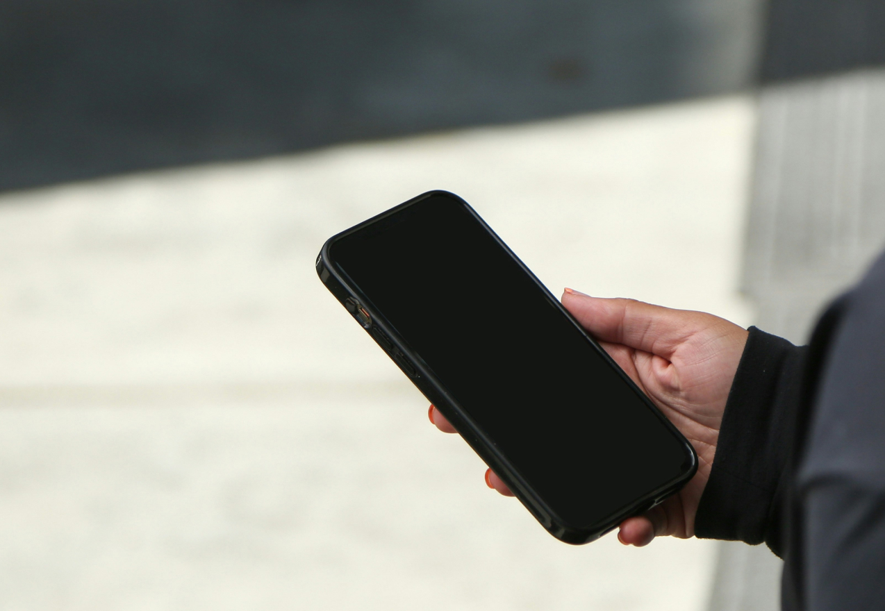 User understanding: cómo los datos transforman la experiencia del cliente (y tus ventas)