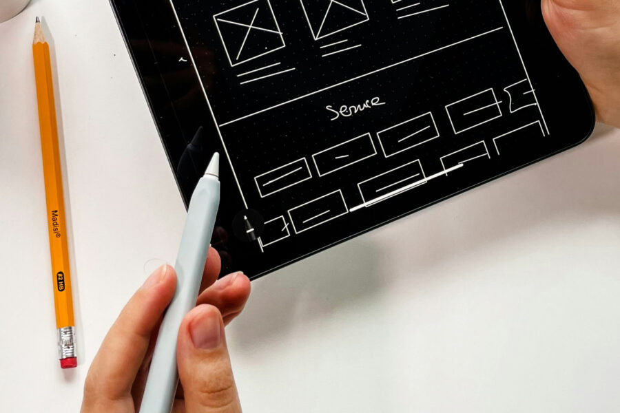 De datos a diseño: cómo mejorar la experiencia de usuario (UX) con insights reales
