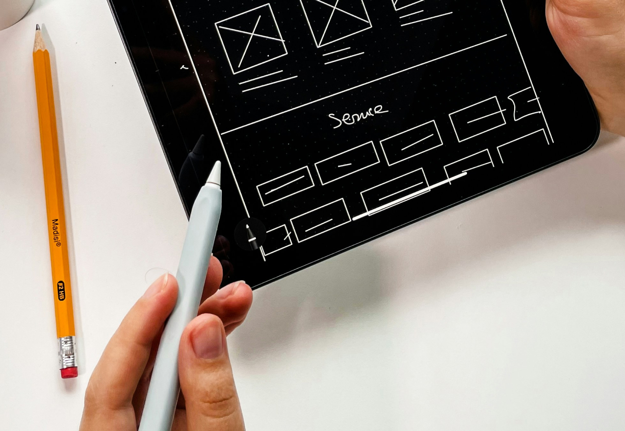 De datos a diseño: cómo mejorar la experiencia de usuario (UX) con insights reales