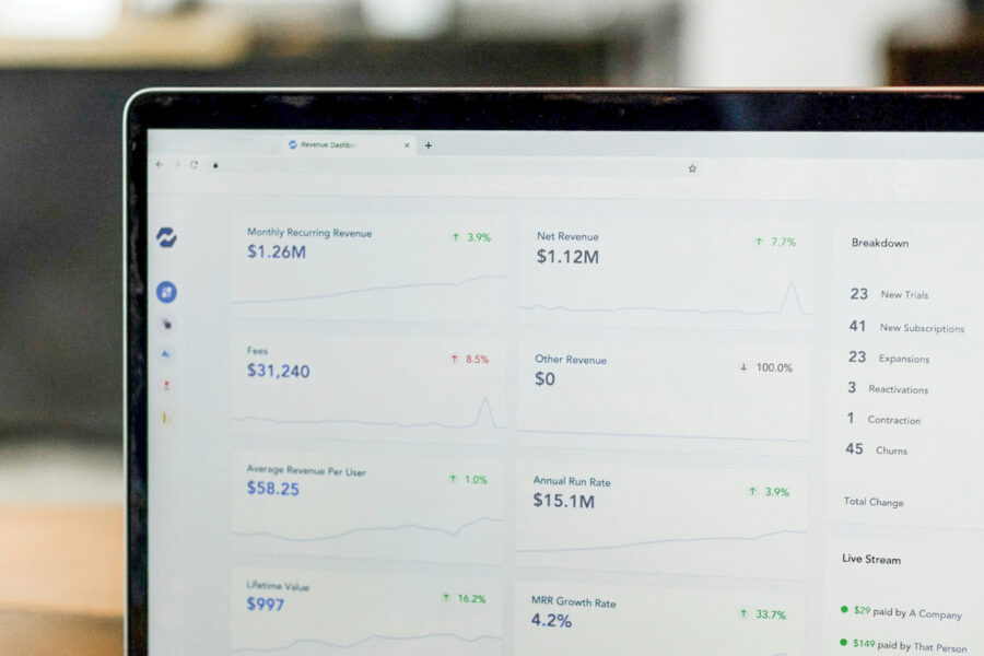Cómo hacer que tu negocio digital crezca hasta 7 veces más rápido