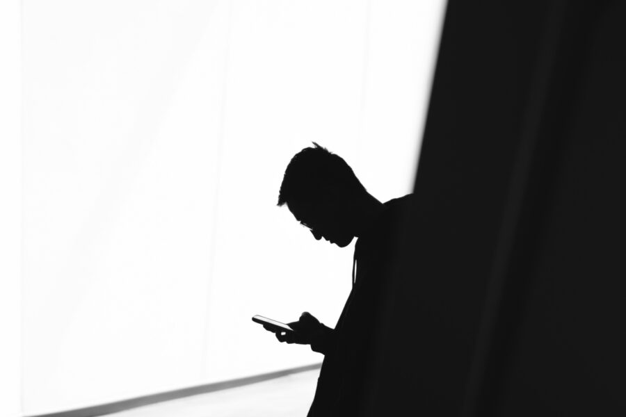 El ROI oculto de los datos: cómo medir su impacto real en tu negocio